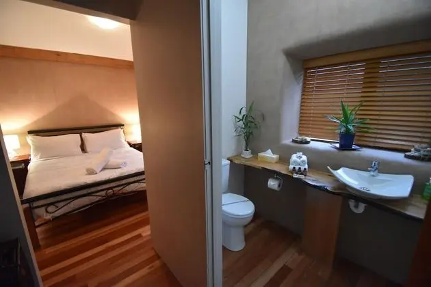 Design Dubleks, 1 Yatak Odası, Teras, Okyanus Manzaralı