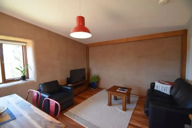 Design Dubleks, 1 Yatak Odası, Teras, Okyanus Manzaralı