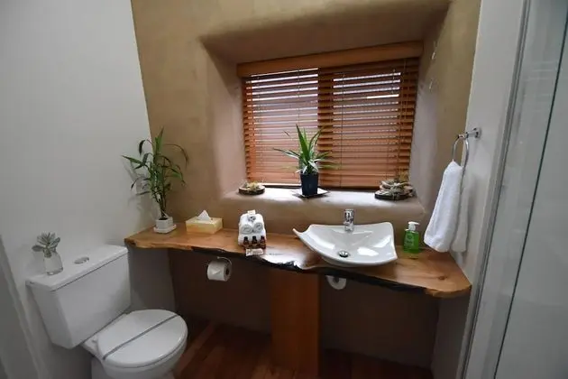 Design Dubleks, 1 Yatak Odası, Teras, Okyanus Manzaralı
