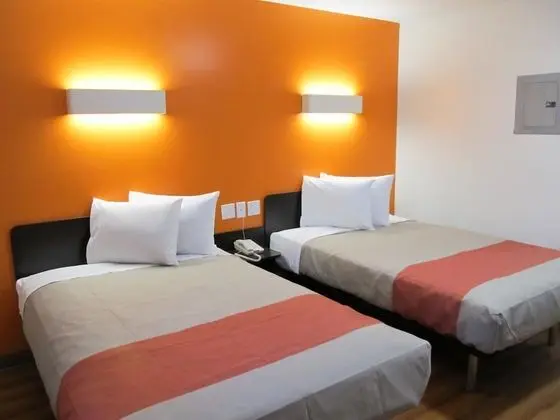 Deluxe Oda, 2 Çift Kişilik Yatak, Sigara İçilmez, Küçük Mutfak
