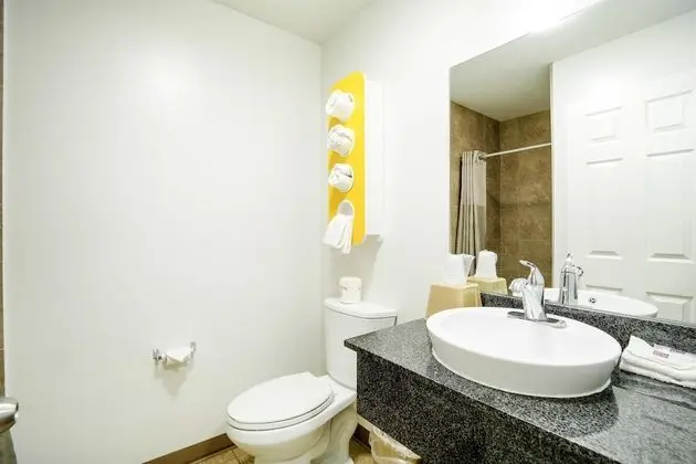 Deluxe Oda, 2 Çift Kişilik Yatak, Sigara İçilmez, Küçük Mutfak