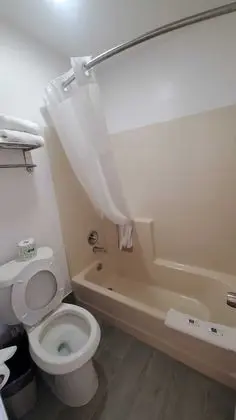 Standard Süit, 2 Büyük (Queen) Boy Yatak, Sigara İçilmez, Küçük Mutfak