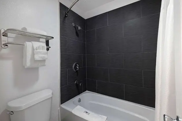 Standard Süit, 2 Büyük (Queen) Boy Yatak, Sigara İçilmez, Küçük Mutfak