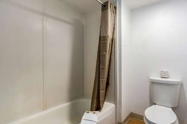 Deluxe Oda, 2 Çift Kişilik Yatak, Sigara İçilmez, Küçük Mutfak