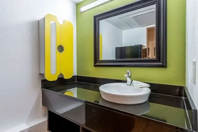 Deluxe Oda, 2 Çift Kişilik Yatak, Sigara İçilmez, Küçük Mutfak