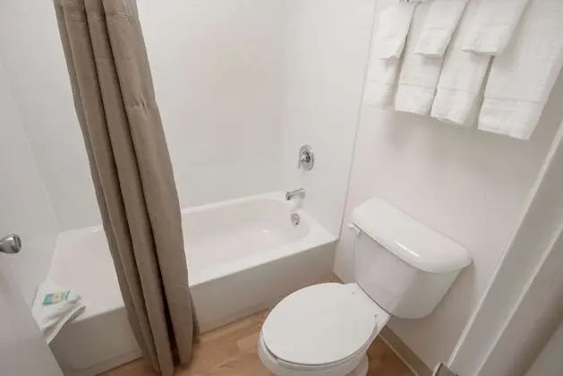 Banyo imkân ve özellikleri