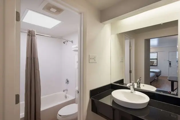 Banyo imkân ve özellikleri