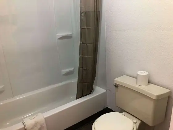 Deluxe Oda, 2 Çift Kişilik Yatak, Sigara İçilmez, Küçük Mutfak