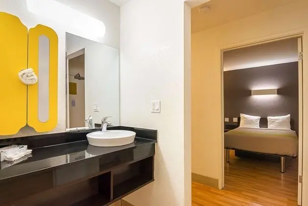 Banyo imkân ve özellikleri