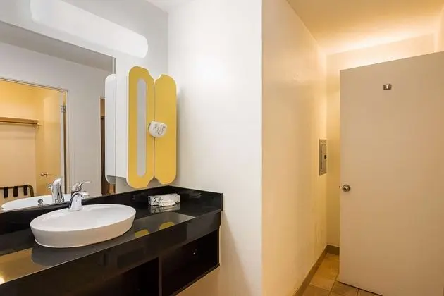 Banyo imkân ve özellikleri