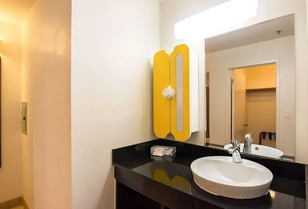 Banyo imkân ve özellikleri