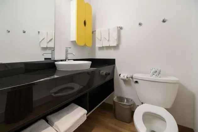 Deluxe Süit, 1 En Büyük (King) Boy Yatak, Sigara İçilmez, Küçük Mutfak