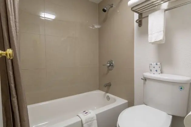 Standard Oda, 2 Çift Kişilik Yatak, Sigara İçilebilir