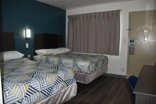 Oturma alanı
