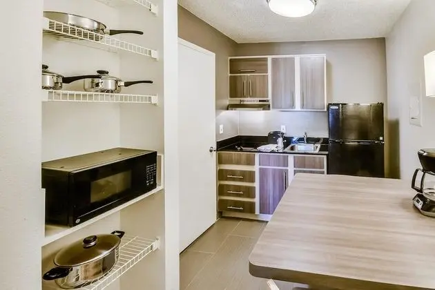 Standard Oda, 2 Çift Kişilik Yatak, Engellilere Uygun, Sigara İçilebilir
