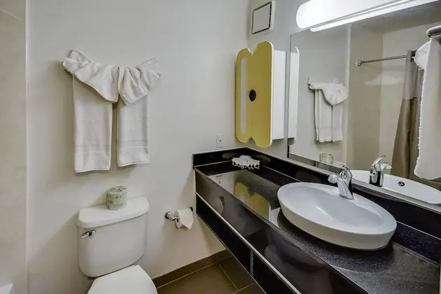 Standard Oda, 2 Çift Kişilik Yatak, Sigara İçilebilir