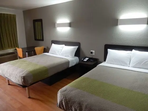 Deluxe Oda, 2 Çift Kişilik Yatak, Sigara İçilmez, Küçük Mutfak