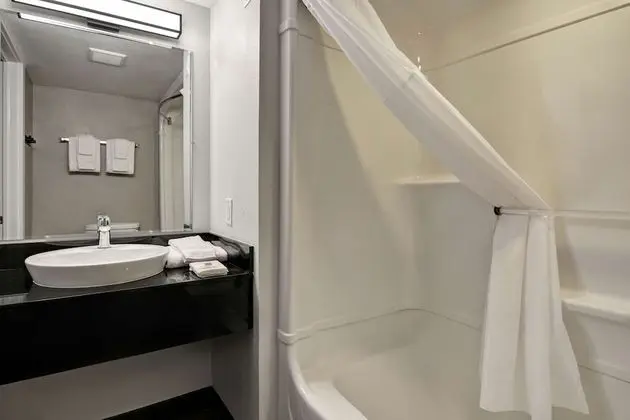Deluxe Oda, 2 Çift Kişilik Yatak, Sigara İçilmez, Küçük Mutfak