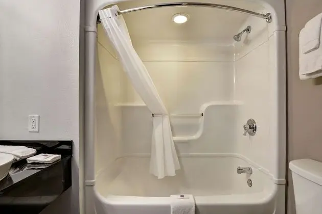 Deluxe Oda, 2 Çift Kişilik Yatak, Sigara İçilmez, Küçük Mutfak