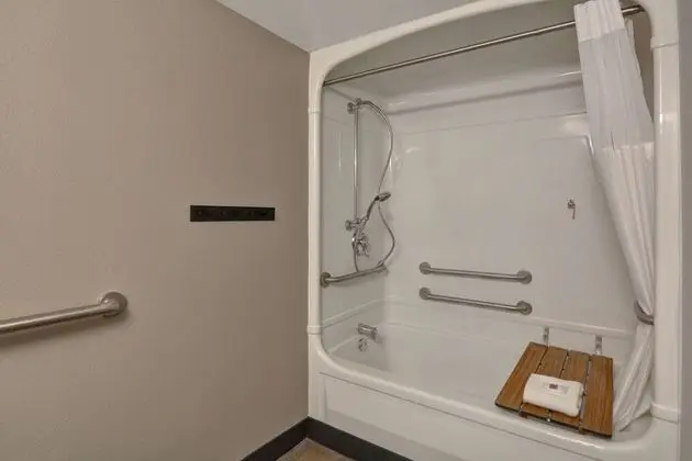 Deluxe Oda, 2 Çift Kişilik Yatak, Sigara İçilmez, Küçük Mutfak