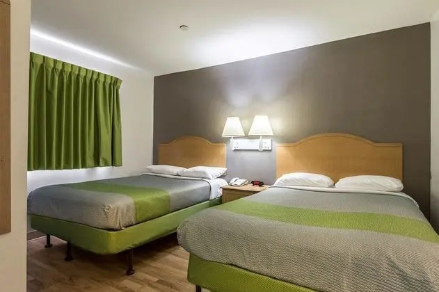 Deluxe Oda, 2 Çift Kişilik Yatak, Sigara İçilmez, Küçük Mutfak