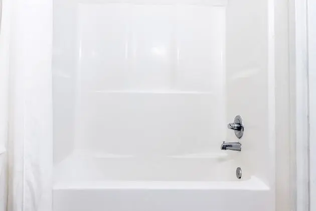 Deluxe Oda, 2 Çift Kişilik Yatak, Sigara İçilmez, Küçük Mutfak