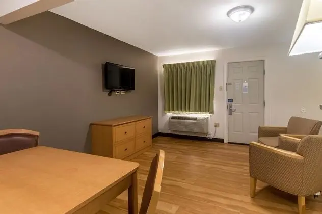 Deluxe Oda, 2 Çift Kişilik Yatak, Sigara İçilmez, Küçük Mutfak