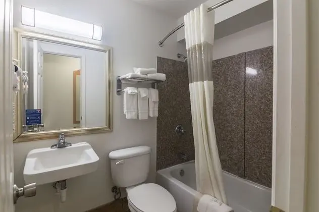 Deluxe Oda, 2 Çift Kişilik Yatak, Sigara İçilmez, Küçük Mutfak