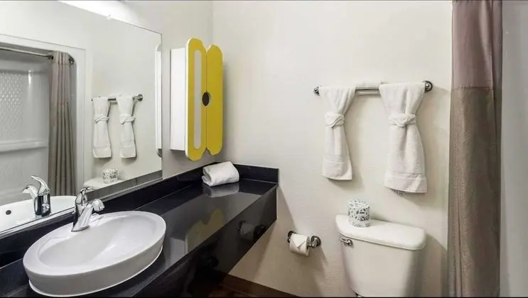 Standard Oda, 2 Çift Kişilik Yatak, Sigara İçilmez