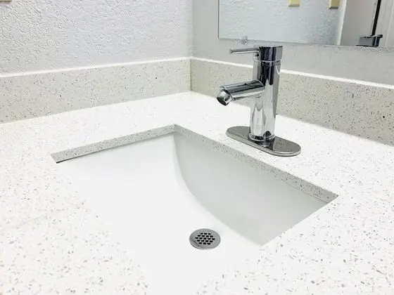 Standard Oda, 2 Çift Kişilik Yatak, Sigara İçilmez, Küçük Mutfak