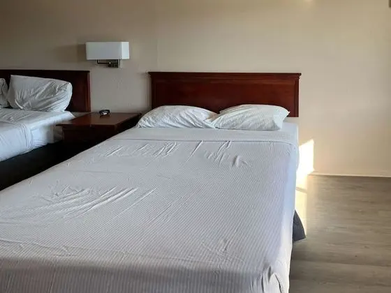 Standard Süit, 1 En Büyük (King) Boy Yatak, Sigara İçilmez