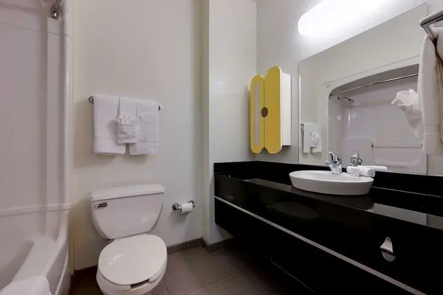 Standard Oda, 2 Çift Kişilik Yatak, Sigara İçilmez