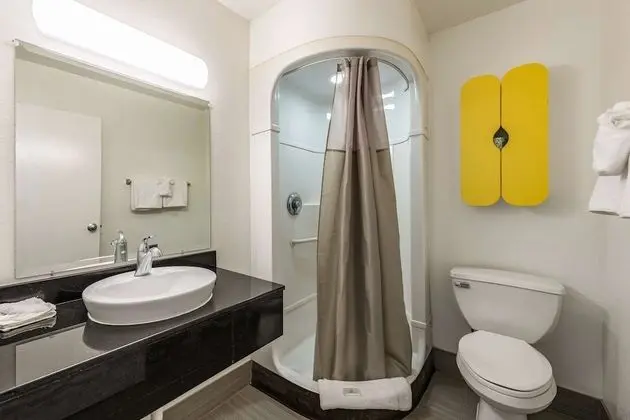 Deluxe Oda, 2 Çift Kişilik Yatak, Sigara İçilebilir, Küçük Mutfak