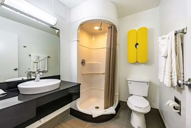 Deluxe Oda, 2 Çift Kişilik Yatak, Sigara İçilebilir, Küçük Mutfak