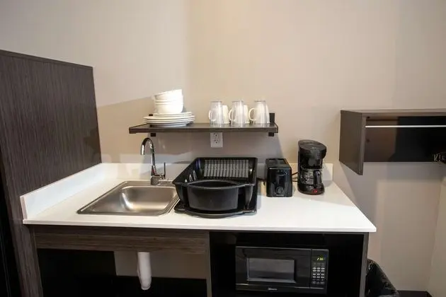Deluxe Oda, 2 Çift Kişilik Yatak, Engellilere Uygun, Sigara İçilmez