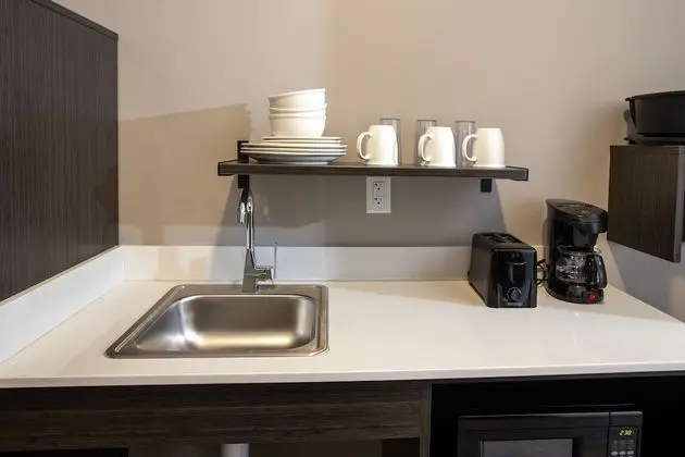 Deluxe Oda, 2 Çift Kişilik Yatak, Engellilere Uygun, Sigara İçilmez