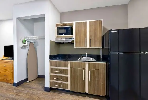 Standard Oda, 2 Çift Kişilik Yatak, Engellilere Uygun, Sigara İçilmez