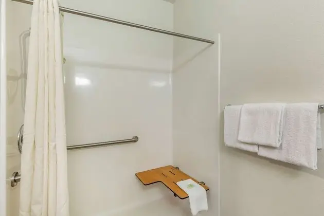 Deluxe Oda, 2 Çift Kişilik Yatak, Sigara İçilmez, Küçük Mutfak