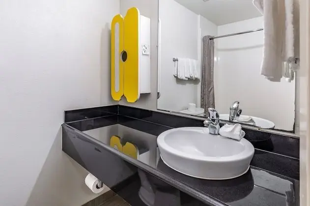 Deluxe Oda, 2 Çift Kişilik Yatak, Sigara İçilmez, Küçük Mutfak