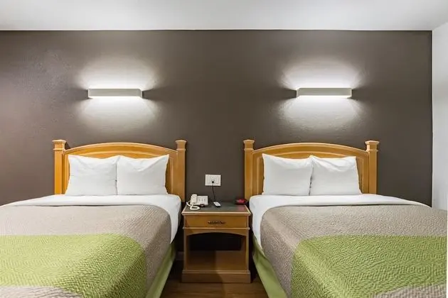 Deluxe Oda, 2 Çift Kişilik Yatak, Sigara İçilmez, Küçük Mutfak