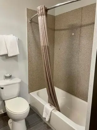 Standard Oda, 2 Çift Kişilik Yatak, Sigara İçilebilir