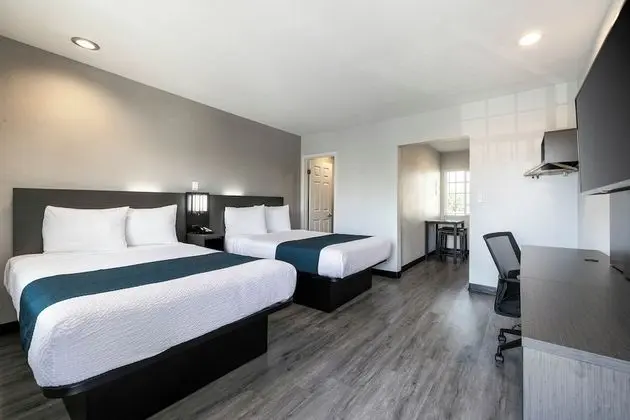 Oda
