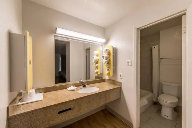 Banyo imkân ve özellikleri
