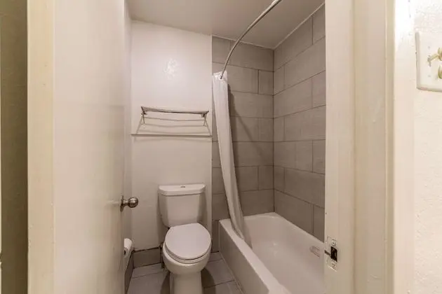 Banyo imkân ve özellikleri