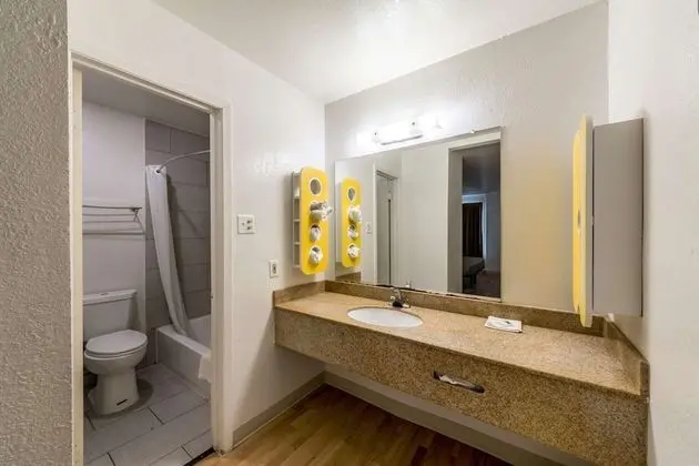 Banyo imkân ve özellikleri