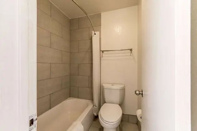 Banyo imkân ve özellikleri
