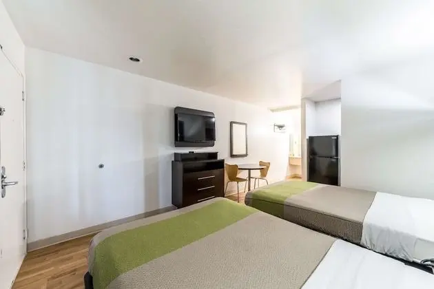 Oda