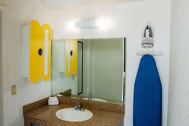 Deluxe Oda, 2 Çift Kişilik Yatak, Sigara İçilebilir, Küçük Mutfak