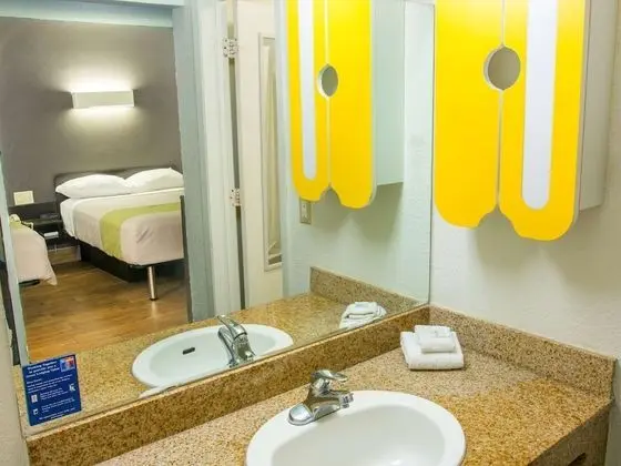 Deluxe Oda, 2 Çift Kişilik Yatak, Sigara İçilebilir, Küçük Mutfak