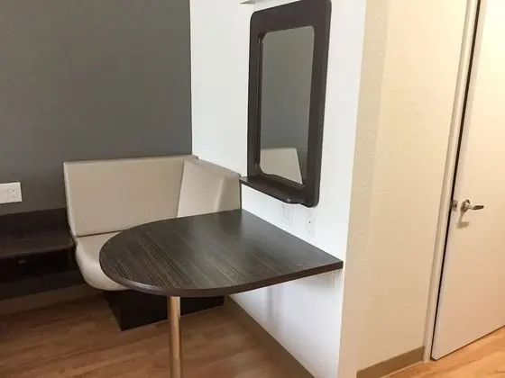 Deluxe Oda, 2 Çift Kişilik Yatak, Sigara İçilmez, Küçük Mutfak